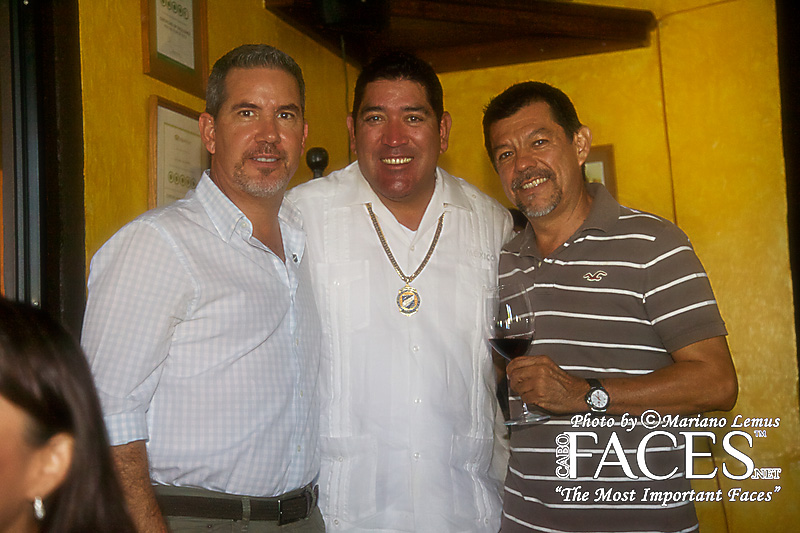 ©www.cabofaces.net Photography